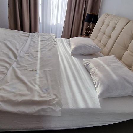 Apartament Maradeya Неводарі Екстер'єр фото