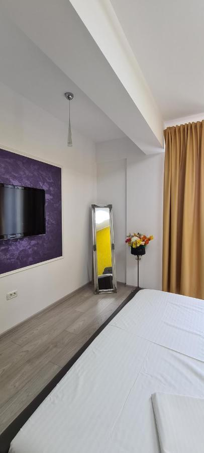 Apartament Maradeya Неводарі Екстер'єр фото