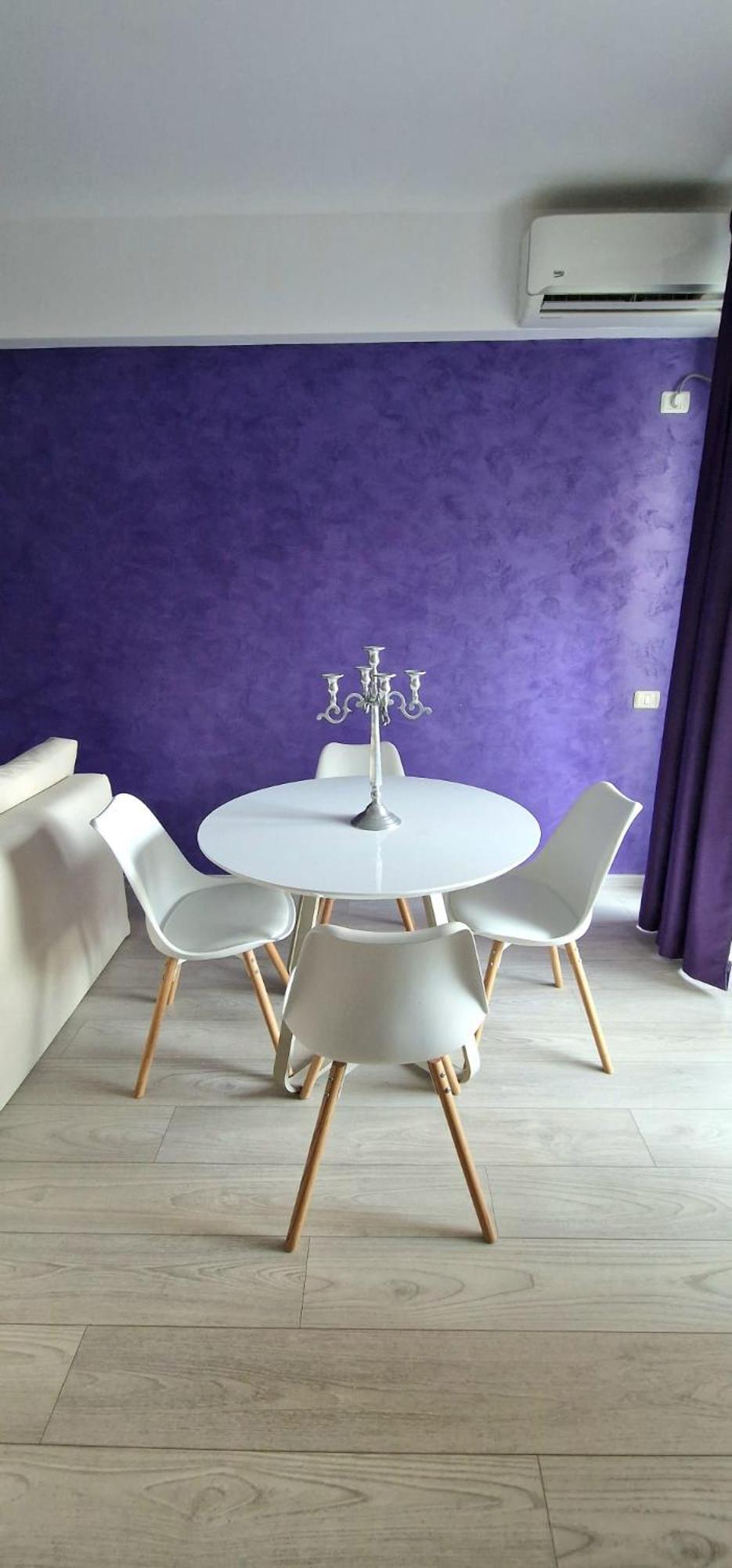 Apartament Maradeya Неводарі Екстер'єр фото