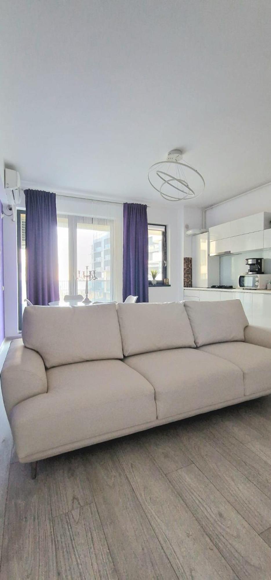 Apartament Maradeya Неводарі Екстер'єр фото