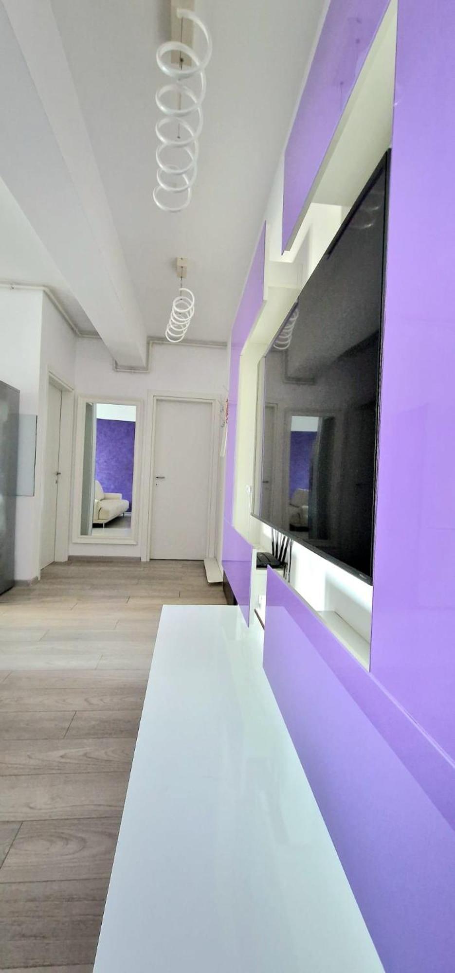 Apartament Maradeya Неводарі Екстер'єр фото
