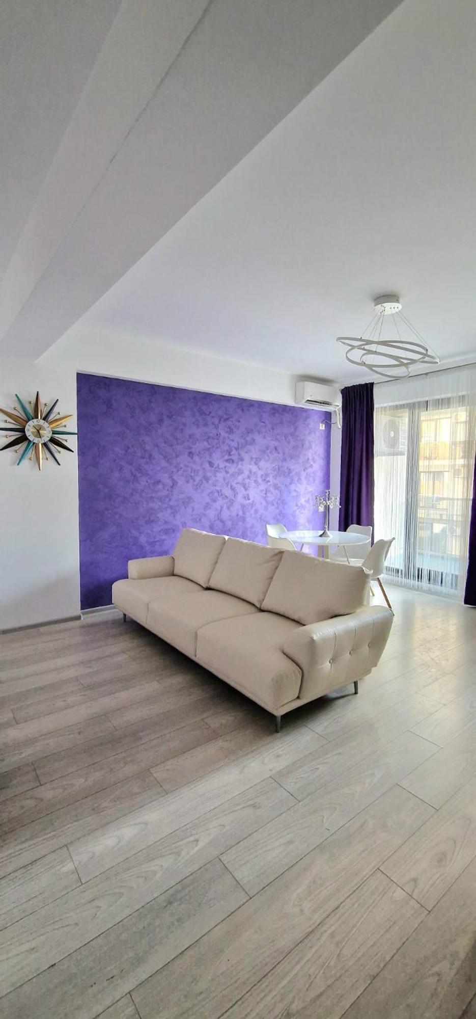 Apartament Maradeya Неводарі Екстер'єр фото