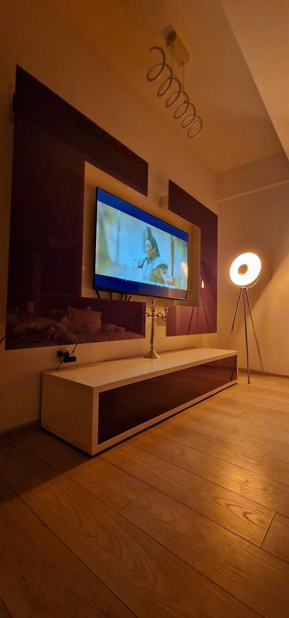 Apartament Maradeya Неводарі Екстер'єр фото