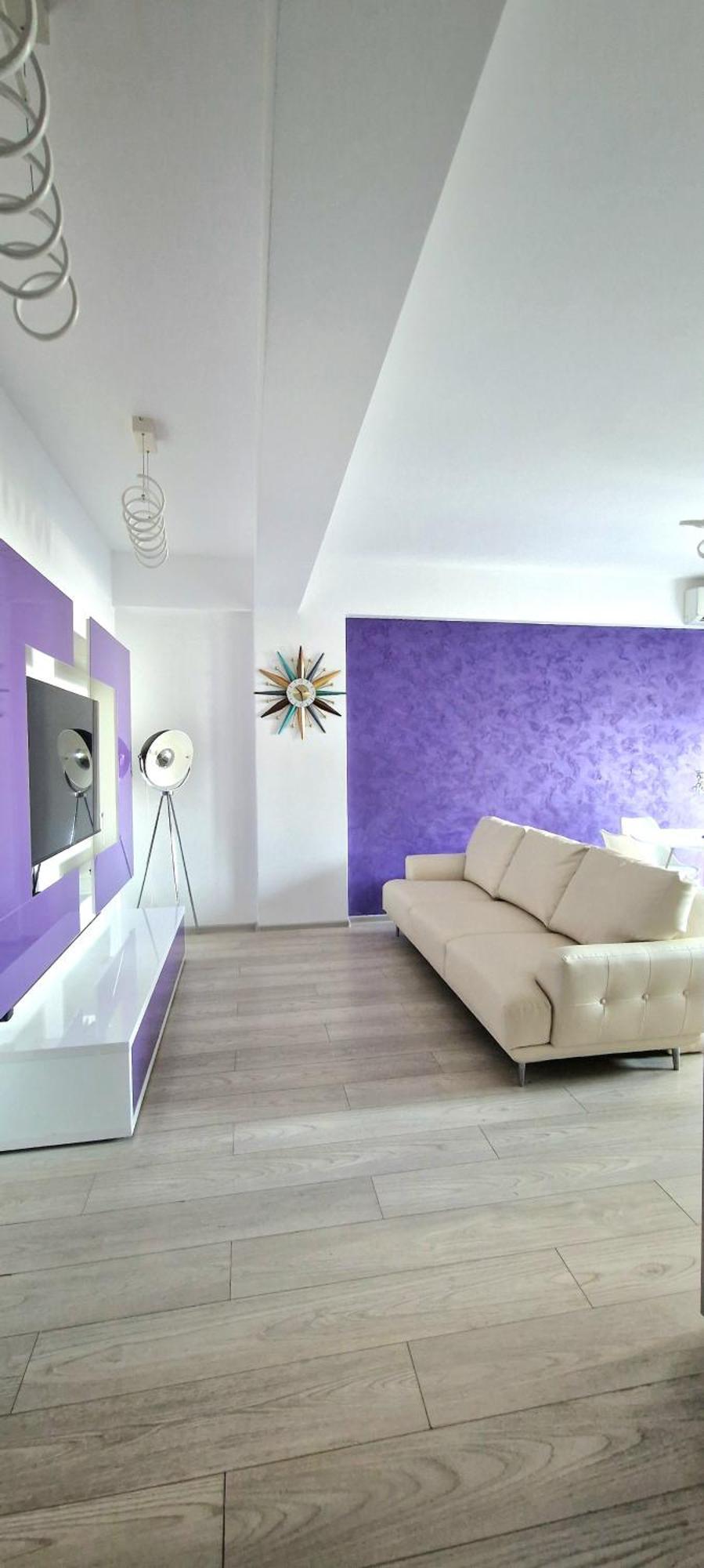 Apartament Maradeya Неводарі Екстер'єр фото