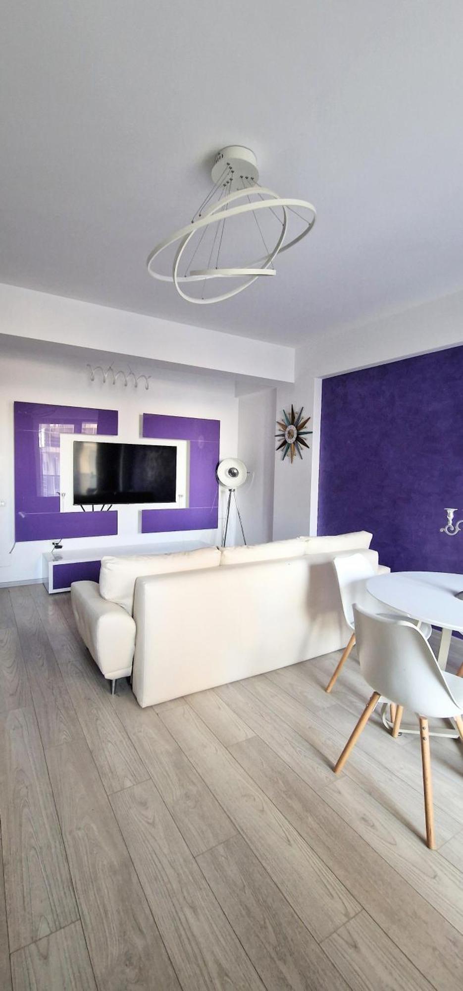 Apartament Maradeya Неводарі Екстер'єр фото