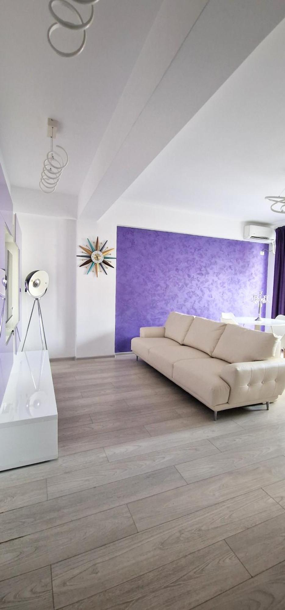 Apartament Maradeya Неводарі Екстер'єр фото