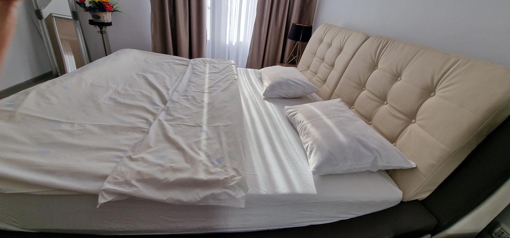 Apartament Maradeya Неводарі Екстер'єр фото