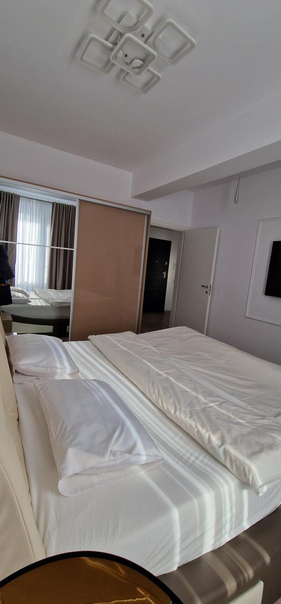 Apartament Maradeya Неводарі Екстер'єр фото