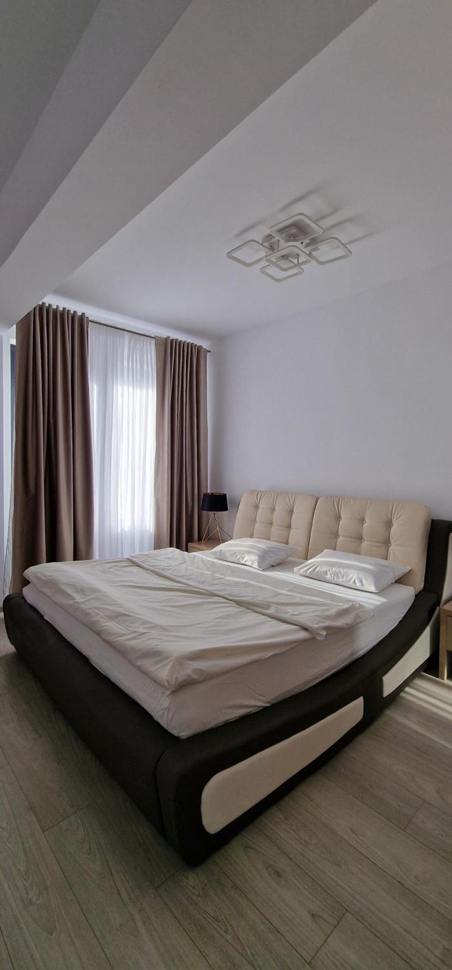 Apartament Maradeya Неводарі Екстер'єр фото