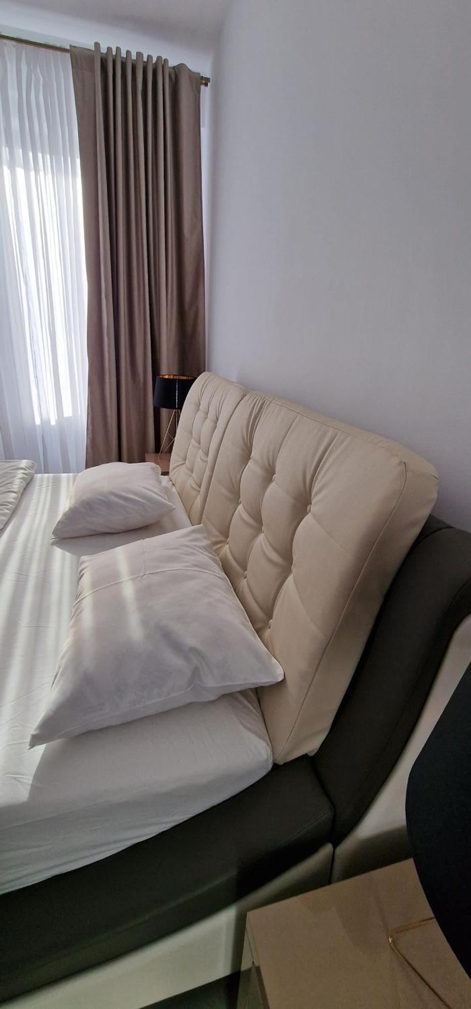 Apartament Maradeya Неводарі Екстер'єр фото