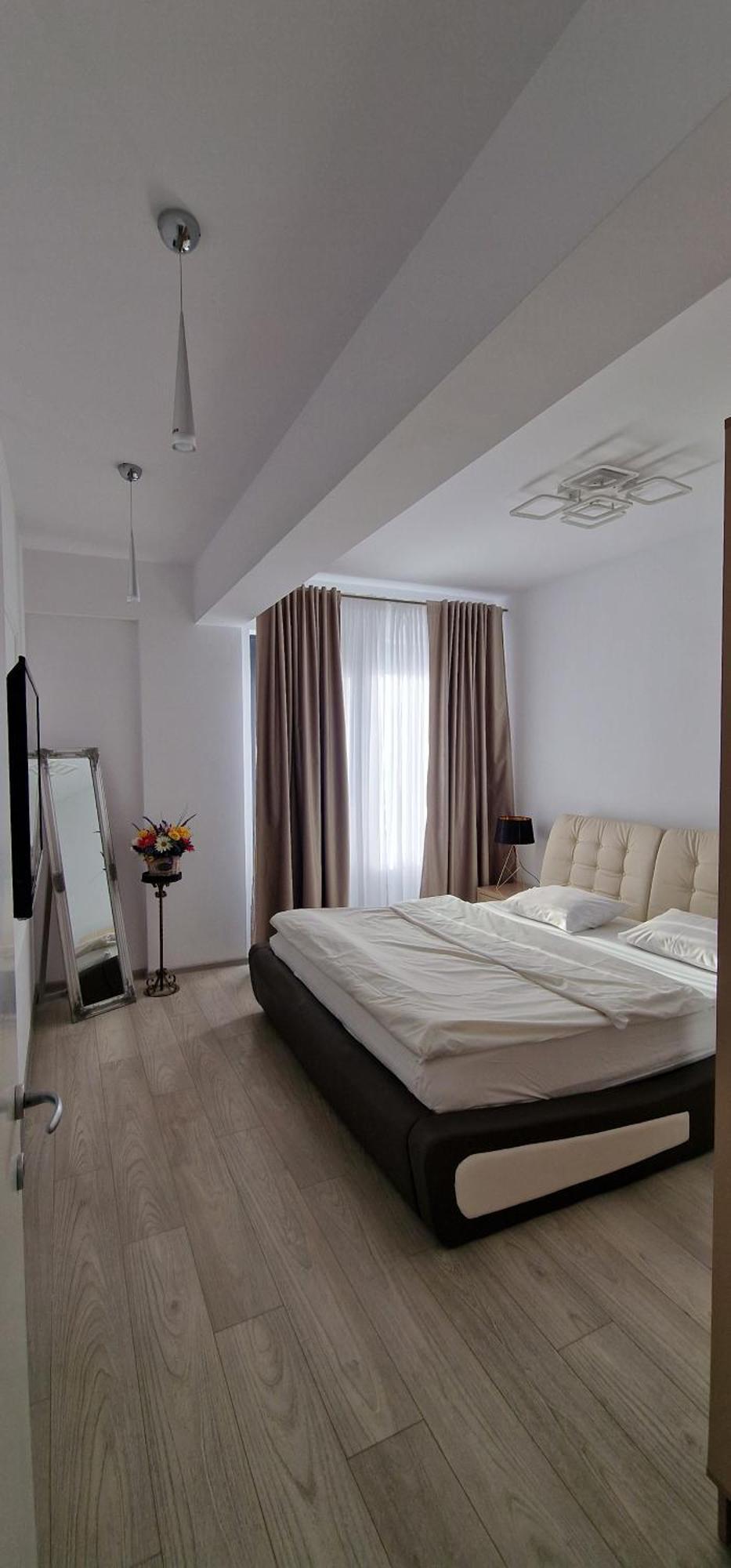 Apartament Maradeya Неводарі Екстер'єр фото