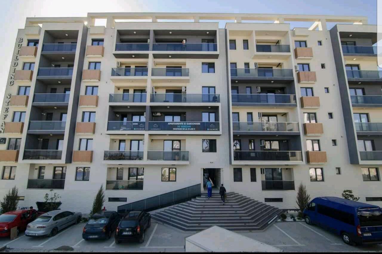 Apartament Maradeya Неводарі Екстер'єр фото